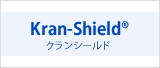 Kran-Shield