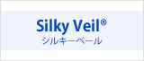 Silky Veil